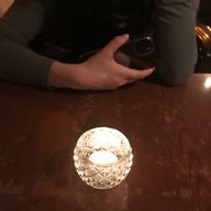 Killbill࿐⋆*さんのアイコン画像