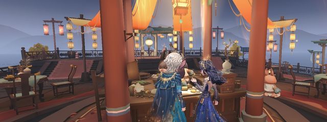 ライルさんの壁紙画像