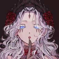 ライルさんのアイコン画像