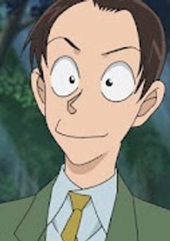 へっぽこの兄と天才の私