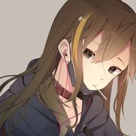 los.cemさんのアイコン画像