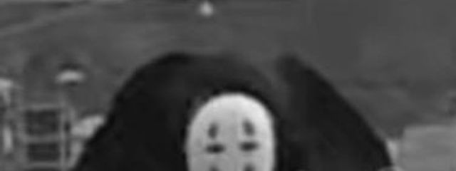ただの暇人 さんの壁紙画像