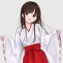 〇〇 カタカナ良き