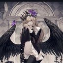 七不思議零番 暗闇の間  千世乃(名前)
