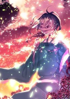            温かみを教えてくれた、、