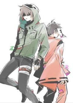 我々短編集＿＿溺愛を添えて、、