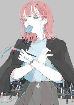 最高ランクの生産者は消費者から逃れたい