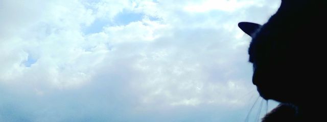 サモ@推しが尊きこの世界さんの壁紙画像