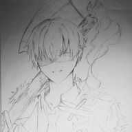 サモ@推しが尊きこの世界さんのアイコン画像