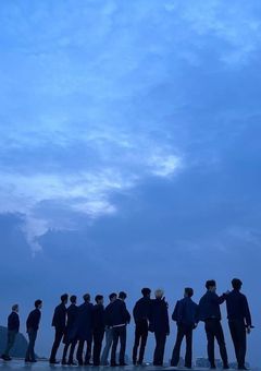 svt__ 