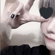 有 李 琉   ,さんのアイコン画像