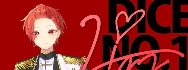 はかさんの壁紙画像