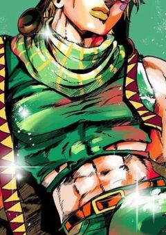 異能力使って過去に行く話