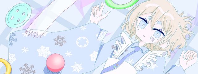 ナトリウム^ - ^さんの壁紙画像