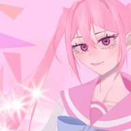 ナトリウム^ - ^さんのアイコン画像