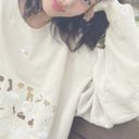 ナ ヨ ン