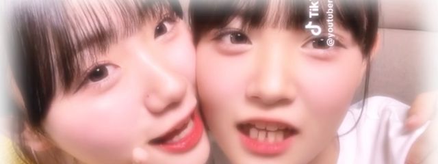 𝐚𝐲𝐚𝐤𝐚🐰🫧🏹𓂃 𓈒𓏸さんの壁紙画像