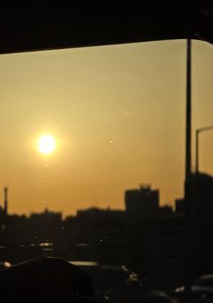 マケイン達の戦い