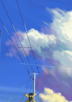 愛してたいのに、