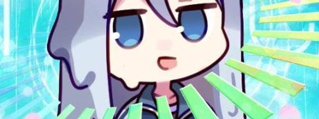 あおいちゃんさんの壁紙画像