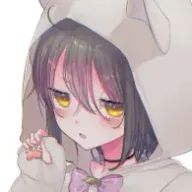 あおいちゃんさんのアイコン画像