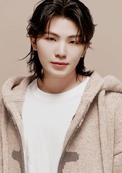 💣💎中・短編集