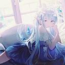 (なまえ)