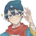 猿山 らだ男