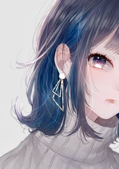 『女神は塩対応。』