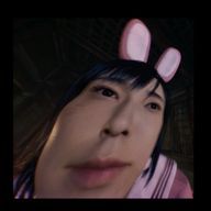腐ったみかん.。さんのアイコン画像
