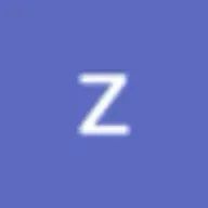 zakさんのアイコン画像