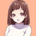 恋(レン)