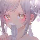 ルエン