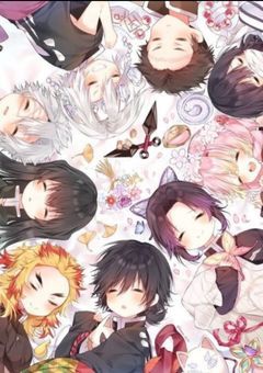 俺、仲間に虐められてます【完結】