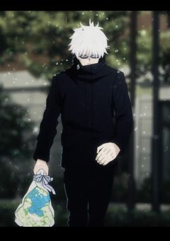 兄の秘密。【微🔞】