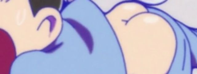 おたく💩 アカウント移行さんの壁紙画像