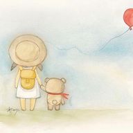 おたく💩 アカウント移行さんのアイコン画像