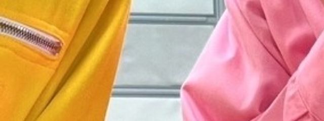 まえちゃんさんの壁紙画像