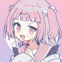 亞璃姫