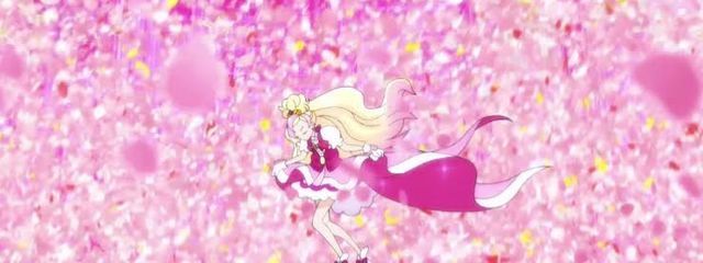 姫乃  莉苺 さんの壁紙画像