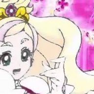 姫乃  莉苺 さんのアイコン画像