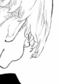 @   俺のこと　すきなひと　ー　。