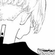 佐野さんのアイコン画像