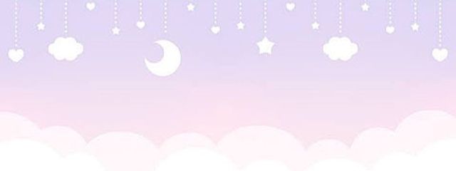 𓊆    無名ちゃん。𓊇ྀི 🎀💉さんの壁紙画像