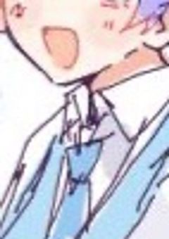 　ゆるふわショタボ系男子　、  ホストもキャバもしてました　。