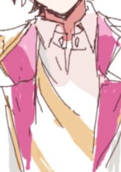 　拝啓　、  全てを失った君へ　。