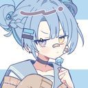 碧