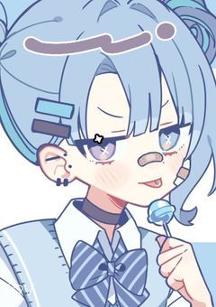 みれあ専用部屋！！！