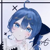 碧様🌀🫠さんのアイコン画像