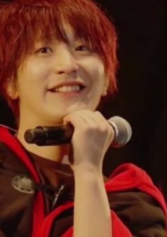 お隣さん 。🏠